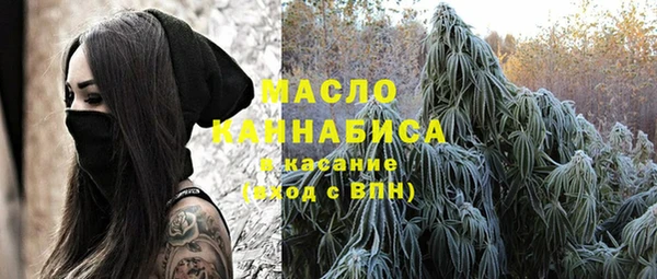 спиды Алексеевка