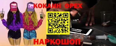 jwh Дубна