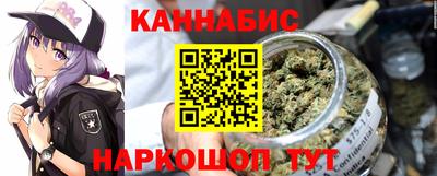 jwh Дубна