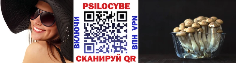 ОМГ ОМГ рабочий сайт  где можно купить   Лесосибирск  Галлюциногенные грибы GOLDEN TEACHER 